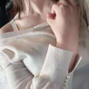 ヒメ日記 2025/08/26 21:16 投稿 みそら あなたの願望即！叶えます～本格的夜這い痴漢専門店～