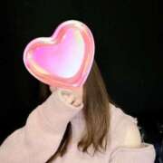 ヒメ日記 2025/08/27 17:26 投稿 みそら あなたの願望即！叶えます～本格的夜這い痴漢専門店～