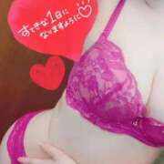 ヒメ日記 2025/09/05 16:52 投稿 みそら あなたの願望即！叶えます～本格的夜這い痴漢専門店～