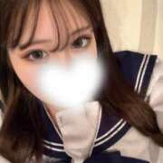 ヒメ日記 2024/02/13 21:20 投稿 ゆづき☆美女生徒の最高峰 JKサークル