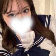 ヒメ日記 2024/03/11 14:16 投稿 ゆづき☆美女生徒の最高峰 JKサークル
