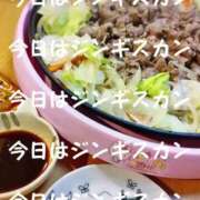 ヒメ日記 2024/10/04 12:04 投稿 小澤～おざわ～ ぼくらの性処理工場in鶯谷