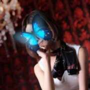 ヒメ日記 2025/03/06 18:07 投稿 加野 織江 名古屋貴楼館