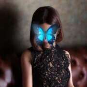 ヒメ日記 2025/03/12 22:18 投稿 加野 織江 名古屋貴楼館