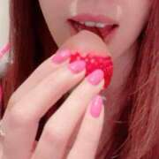 加野 織江 昨日遊んでくれたあなた様♡ 名古屋貴楼館