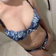 ヒメ日記 2025/10/16 10:30 投稿 まお 君を舐めたくて学園