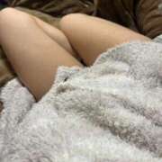 ヒメ日記 2025/10/23 14:57 投稿 まお 君を舐めたくて学園