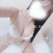 ヒメ日記 2024/12/15 10:23 投稿 ふに 手コキガールズコレクション