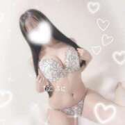 ヒメ日記 2024/12/16 06:03 投稿 ふに 手コキガールズコレクション