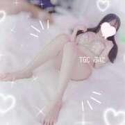 ヒメ日記 2024/12/23 12:04 投稿 ふに 手コキガールズコレクション