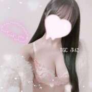 ヒメ日記 2024/12/27 16:43 投稿 ふに 手コキガールズコレクション