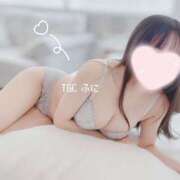 ヒメ日記 2025/01/22 11:53 投稿 ふに 手コキガールズコレクション