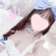 ヒメ日記 2025/01/26 22:53 投稿 ふに 手コキガールズコレクション