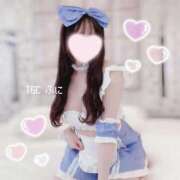 ヒメ日記 2025/01/31 15:03 投稿 ふに 手コキガールズコレクション