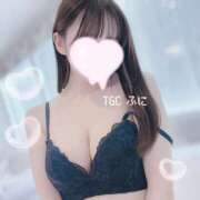 ヒメ日記 2025/02/02 16:13 投稿 ふに 手コキガールズコレクション