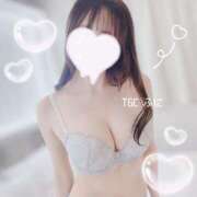 ヒメ日記 2025/02/06 11:03 投稿 ふに 手コキガールズコレクション