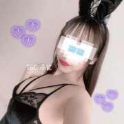 ヒメ日記 2025/02/18 22:03 投稿 ふに 手コキガールズコレクション