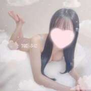 ヒメ日記 2025/02/25 07:13 投稿 ふに 手コキガールズコレクション