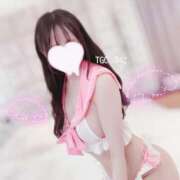 ヒメ日記 2025/02/28 07:13 投稿 ふに 手コキガールズコレクション