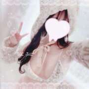 ヒメ日記 2025/03/14 06:43 投稿 ふに 手コキガールズコレクション