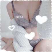 ヒメ日記 2025/03/20 11:23 投稿 ふに 手コキガールズコレクション