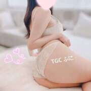 ヒメ日記 2025/03/24 07:03 投稿 ふに 手コキガールズコレクション