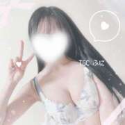 ヒメ日記 2025/04/02 00:03 投稿 ふに 手コキガールズコレクション