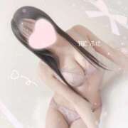 ヒメ日記 2025/04/13 06:13 投稿 ふに 手コキガールズコレクション