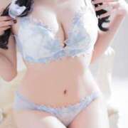 ヒメ日記 2025/04/17 12:04 投稿 ふに 手コキガールズコレクション