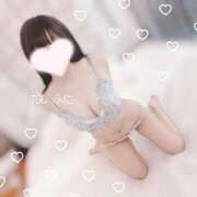 ヒメ日記 2025/04/27 12:38 投稿 ふに 手コキガールズコレクション