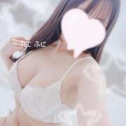 ヒメ日記 2025/04/30 13:13 投稿 ふに 手コキガールズコレクション