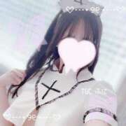 ヒメ日記 2025/05/29 15:43 投稿 ふに 手コキガールズコレクション