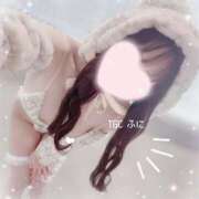 ヒメ日記 2025/06/01 07:13 投稿 ふに 手コキガールズコレクション