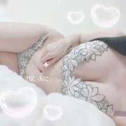 ヒメ日記 2025/06/07 20:23 投稿 ふに 手コキガールズコレクション