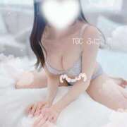 ヒメ日記 2025/06/10 16:03 投稿 ふに 手コキガールズコレクション