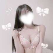 ヒメ日記 2025/06/12 06:43 投稿 ふに 手コキガールズコレクション