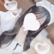 ヒメ日記 2025/06/13 14:53 投稿 ふに 手コキガールズコレクション