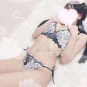 ヒメ日記 2025/06/14 13:33 投稿 ふに 手コキガールズコレクション