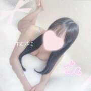 ヒメ日記 2025/07/01 21:43 投稿 ふに 手コキガールズコレクション