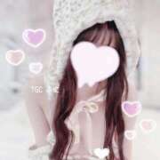 ヒメ日記 2025/07/04 14:43 投稿 ふに 手コキガールズコレクション