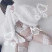 ヒメ日記 2025/07/07 17:13 投稿 ふに 手コキガールズコレクション