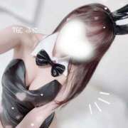 ヒメ日記 2025/07/14 23:43 投稿 ふに 手コキガールズコレクション