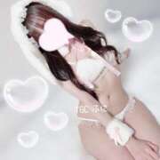 ヒメ日記 2025/07/17 06:43 投稿 ふに 手コキガールズコレクション