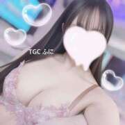 ヒメ日記 2025/07/26 07:13 投稿 ふに 手コキガールズコレクション