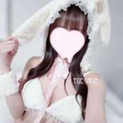 ヒメ日記 2025/08/02 07:43 投稿 ふに 手コキガールズコレクション