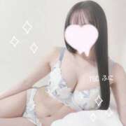 ヒメ日記 2025/08/04 07:03 投稿 ふに 手コキガールズコレクション