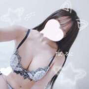 ヒメ日記 2025/08/09 07:03 投稿 ふに 手コキガールズコレクション