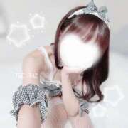 ヒメ日記 2025/08/18 05:13 投稿 ふに 手コキガールズコレクション