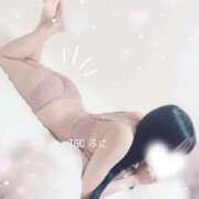 ヒメ日記 2025/09/01 16:23 投稿 ふに 手コキガールズコレクション