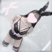 ヒメ日記 2025/09/03 16:03 投稿 ふに 手コキガールズコレクション